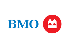 BMO logo