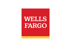 Wells Fargo logo