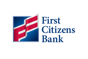 First Citizens Bank logo