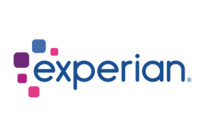 Experian logo